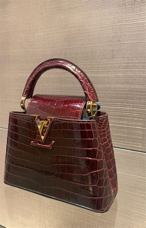 borse stoffa louis vuitton|louis vuitton handbags 2024.